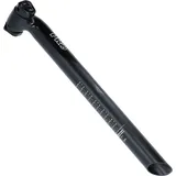 PRO Sattelstütze (31.60 mm