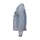 Hailys LS C DJK Ma44cy Frauen Jeansjacke blau XS 77% Baumwolle, 21% Polyester, 2% Elasthan Streetwear - XS