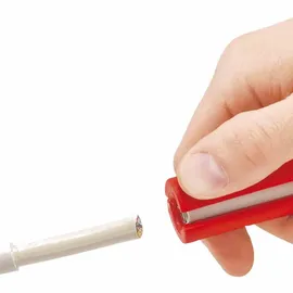 Knipex 16 80 125 SB Universal-Abmantelungswerkzeug 125 mm