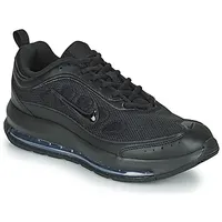 Nike Air Max AP Herren Black/Black/Volt/Black 40
