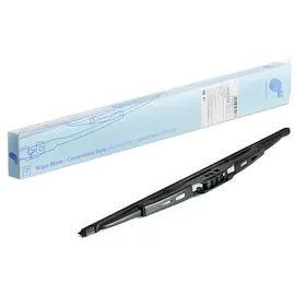 Blue Print Wischblatt