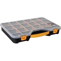 Perel - OMR24 Organizer, 24 cm 725107
