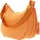 Mandarina Duck Md 20 Qmt27 Umhängetasche - Mango - One Size