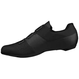 FIZIK Tempo Overcurve R4 Wide