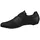 FIZIK Tempo Overcurve R4 Wide