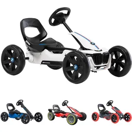 Berg Toys Go-Kart Reppy BMW (24.61.00.00)