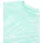 Tom Tailor Jungen Oversize Tie-Dye T-Shirt, blau, Farbverlauf, Gr. 176