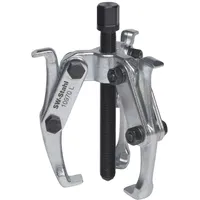 SW-Stahl 10970L Universalabzieher 20-150mm I Abzieher Werkzeug 3-armig I