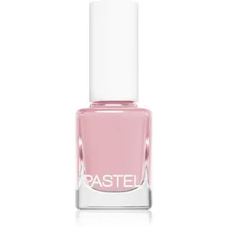 Pastel Nail Polish Nagellack Farbton 54 13 ml