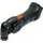 Fein AMM 700 Max Black Edition ohne Akku + Koffer + 37-tlg. Zubehör 71294162000