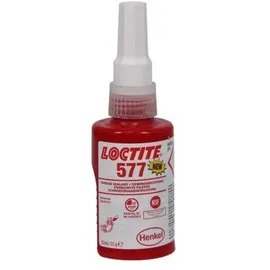 LOCTITE 577 Rohrgewindedichtung 50 ml