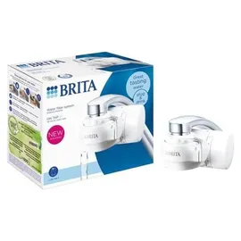 Brita On Tap V Weiß 1 Stück