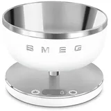 Smeg KSC01WHMWW