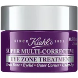 Kiehl's Super Multi-Corrective Augencreme Gel 14 ml