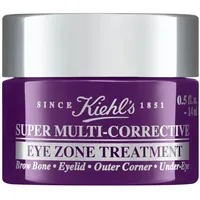 Kiehl's Super Multi-Corrective Eye Zone Treatment