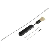 xavax Barista Pflegeset 111278