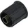 Shimano WH-R501/WH-R500-R/WH-R500-A-R Freilaufkörper, Black, One Size