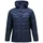 Peak Performance Elevate Liner Jacke - Blue Shadow - L