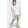 adidas SPORTSWEAR LK 3S T-SET 160 128 - White/Wonder cargo, - 128
