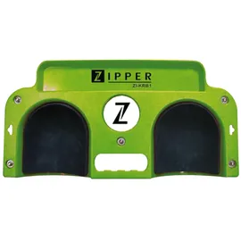 Zipper Knierollbrett ZI-KRB1