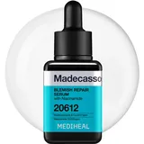 Mediheal Madecassoside Blemish Serum 40 ml