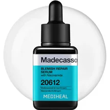 Mediheal Madecassoside Blemish Serum 40 ml