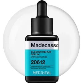 Mediheal Madecassoside Blemish Serum 40 ml