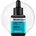 Madecassoside Blemish Serum