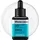 Mediheal Madecassoside Blemish Serum 40 ml