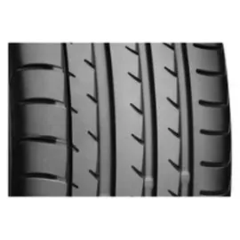 Yokohama Advan Sport V105 225/30 R20 85Y