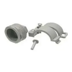 eQ-3 AG 76028, Adapter, Vaillant