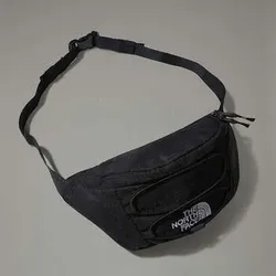The North Face  Hüfttasche -  in multifarben, Einheitsgrösse