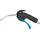 HAZET Ausblaspistole 9040P-1