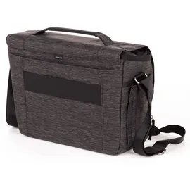 thinkTANK Vision 13 Graphite