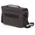 thinkTANK Vision 13 Graphite