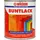Wilckens Buntlack hochglänzend 2,5 l feuerrot