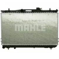 Mahle CR 1313 000P Kühlmittelkühler PREMIUM LINE