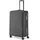 Travelite Bali 4-Rollen L 77 cm / 96 l anthrazit