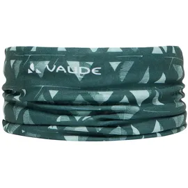Vaude Multi Nackenwärmer - Deep Pond - One Size