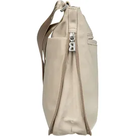 Bogner Klosters Serena oyster gray