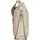 Bogner Klosters Serena oyster gray