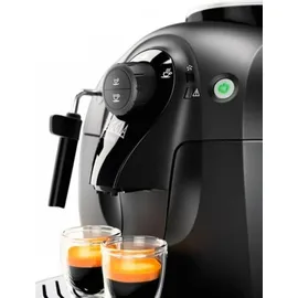 Gaggia Besana RI8180/01 schwarz