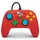 PowerA Nano Wired Controller für Nintendo Switch Rot