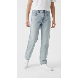 NAME IT Jeans Light Blue 122