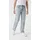 NAME IT Jeans Light Blue 122