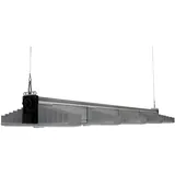 SANlight Evo 5-150 Pflanzenlampe 340W 1,5 für 150 x 150 cm