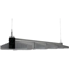 SANlight Evo 5-150 Pflanzenlampe 340W 1,5 für 150 x 150 cm