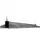 SANlight Evo 5-150 Pflanzenlampe 340W 1,5 für 150 x 150 cm