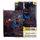 McFarlane Toys Marvel Rivals Collection 1/6 Actionfigur Spider-Man 26 cm