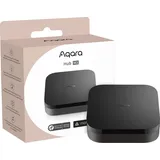 Aqara Hub M3 Home Automation